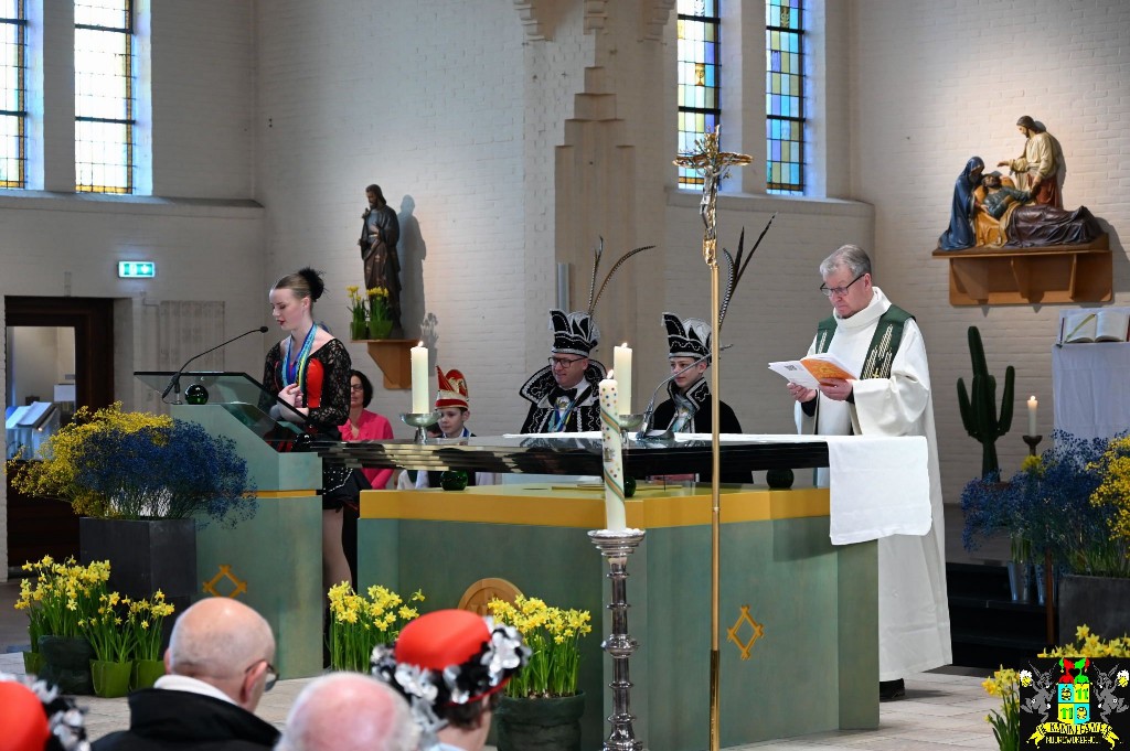 ../Images/Kerkmis 66 jaar Kaninefaaten 061.jpg